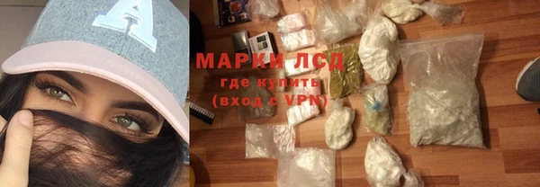 стафф Бородино