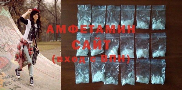 стафф Бородино