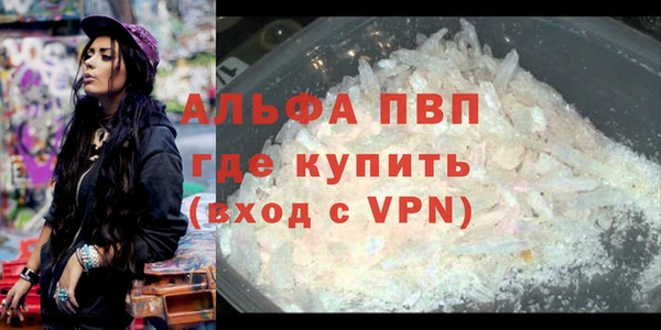 скорость Богородицк